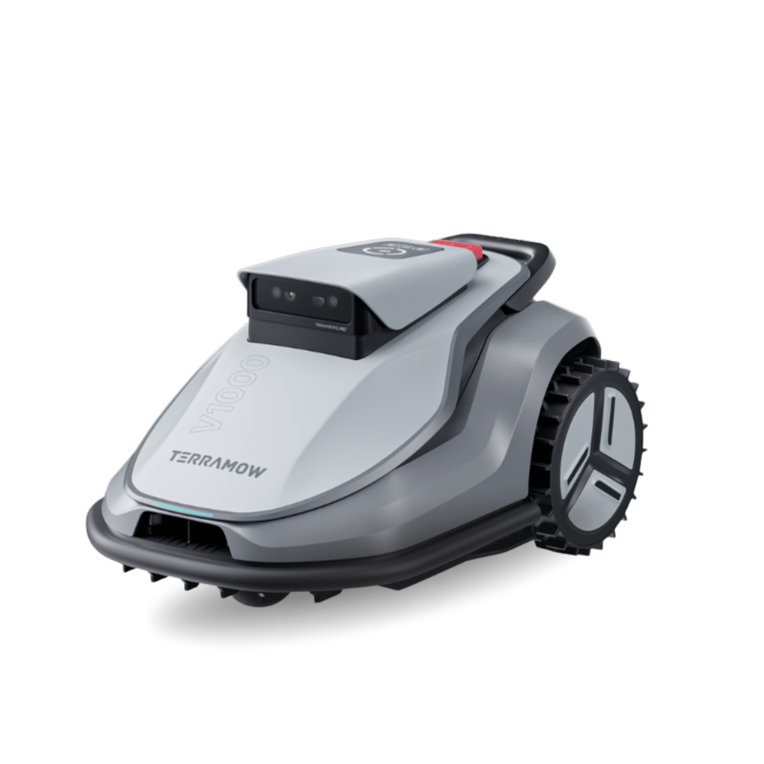 Projekt bez nazwy (59) Robot Koszący TerraMow V1000 - obrazek 1